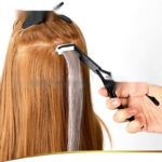 FOSHIO Stainless Steel Connection Multicolor Film Crimping Multifunction Pliers - Image 2