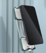 Multi-function Bracket Mobile Power Supply - Image 2