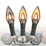 Factory Direct Sale Is Suitable For Motorcycle Modification Horse Racing - Image 2