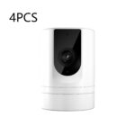 Home Smart 1080 Camera Voice Intercom Baby Care Video HD Camera - Image 6