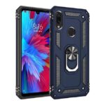 Car ring bracket mobile phone case - Image 4