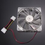 PC cooling fan - Image 2