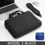 Laptop 15.6 17 Inch  Notebook Liner Laptop Bag - Image 9