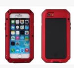 Compatible With , HEAVY DUTY PROTECTIVE CASE - Image 6