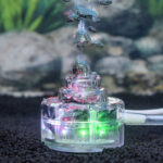 Aquarium lamp - Image 2