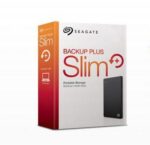 Mobile Hard Drive - Image 3