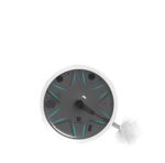 Electric feather cat ticker - Image 3