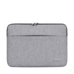15-inch new computer liner bag - Image 6