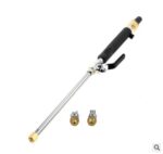 Car wash water gun high pressure adjustable - Image 9