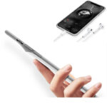 White Charging treasure - Image 4