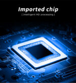 Car American Frame Camera - Image 6