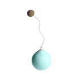Funny cat electric cat toy - Image 10