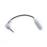 Microphone extension cable - Image 4