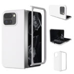 Anti-fall Skin Feeling Protection Mobile Phone Shell - Image 6