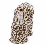 Cat self-hey toy Super long cat tunnel - Image 4