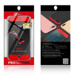 GalaxyFold folding phone case - Image 3