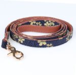 Pet collar leash - Image 3