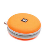 Pet out kettle dog food bowl - Image 5