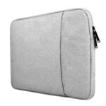 Protective Case for Diamond Painting Light Pad, Bag For 14X10X1.2 inch LED Light Box Tablet Board of 5D Diamond Painting - Image 3