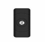 GPS locator - Image 10