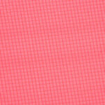 Silicon coated tent floor cloth - Image 4