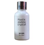 NANO nano plastic plating crystal set plastic coating glazing renovation agent brightening dustproof and waterproof - Image 2