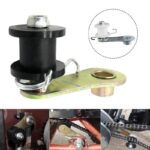 Off-road Chain Tensioner Accessory Track - Image 2