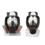 PM2.5 gas mask - Image 3
