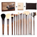 Nylon hair makeup set - Image 5