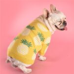 Pineapple sweater - Image 3