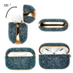 Bluetooth headset protective sleeve - Image 2