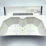 Multi-function nail cleaner - Image 3