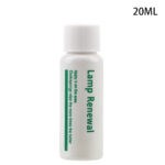 Automobile headlight repair liquid - Image 8