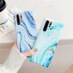 Marble phone case - Image 4