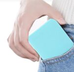 Mini power bank - Image 4