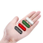 Multi-interface three-wire in one bracelet - Image 2
