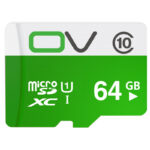 High-speed memory card - Image 7