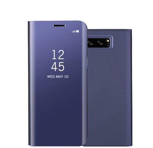Phone Case Note20 Bracket Protects A50 Plating Mirror