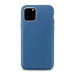 Thick frosted environmental protection mobile phone case - Image 7