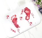 Bloody Bath Mat - Image 4