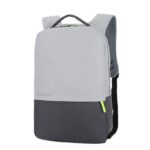 Cross border Picano custom computer bag backpack leisure student package men and women multi-functional USB charging knapsack - Image 8