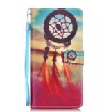 Protective Cover Flip Skull Head With Lanyard Mobile Phone Holster - Image 7