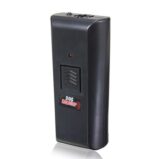 Top Selling High Quality Black Pet Dog Ultrasonic Aggressive - Image 3