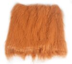Lion Mane Wig for Large Dogs - Image 4