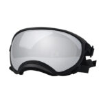 Ski Pet Dog Wind Protection Goggles - Image 6