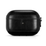 Compatible with Apple, Applicable airpods pro protective sleeve - Image 6