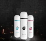 Pet electric nail polisher - Image 2