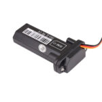 Tracking vehicle tracking gps locator - Image 2