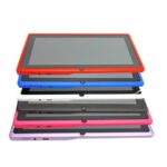 Multi-Language Export Event Gift Tablet - Image 8