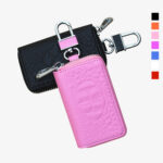 Car Key Case - Image 2